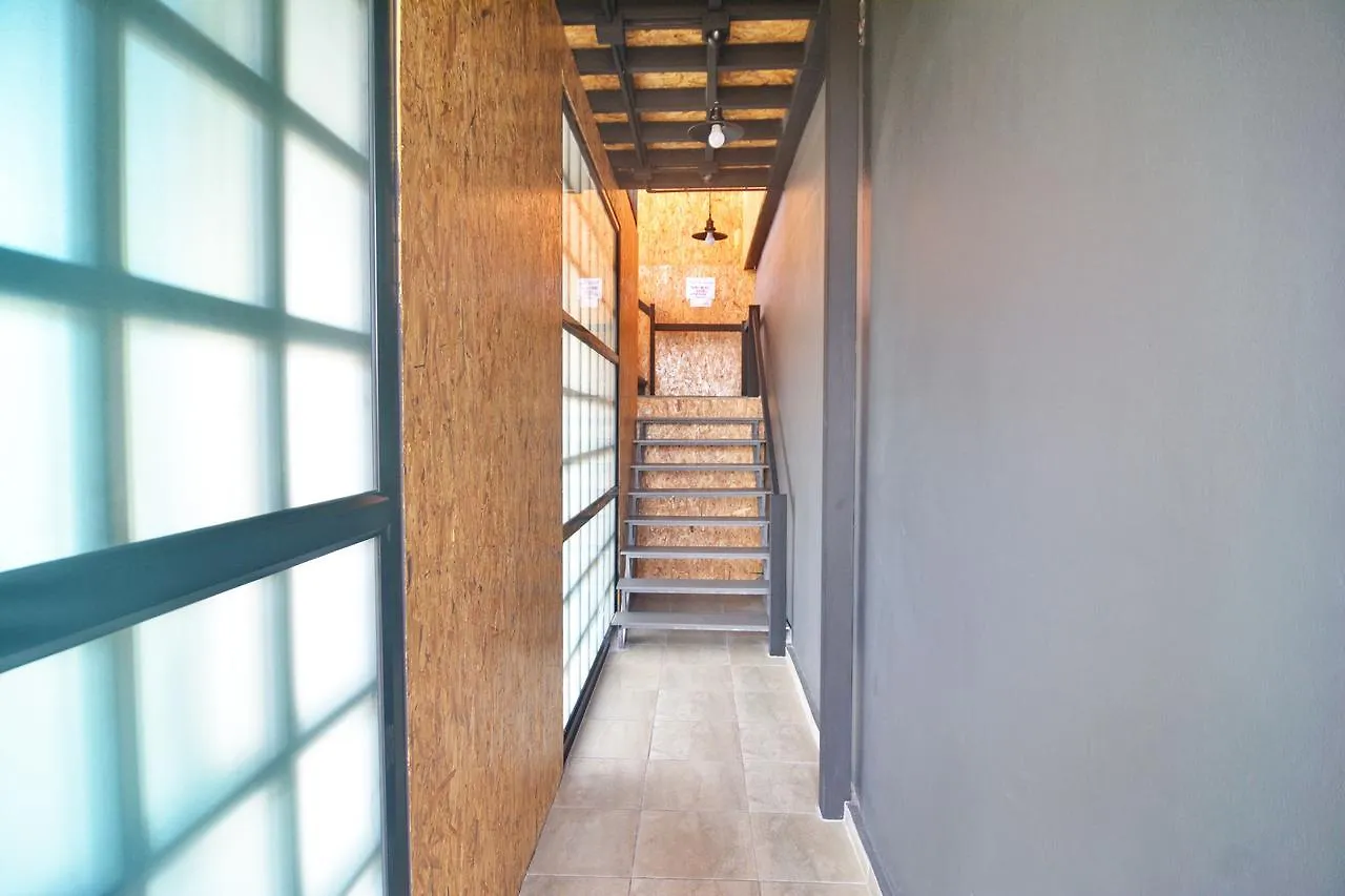 Lanta Hostel Ko Lanta 0*,  Thailandia
