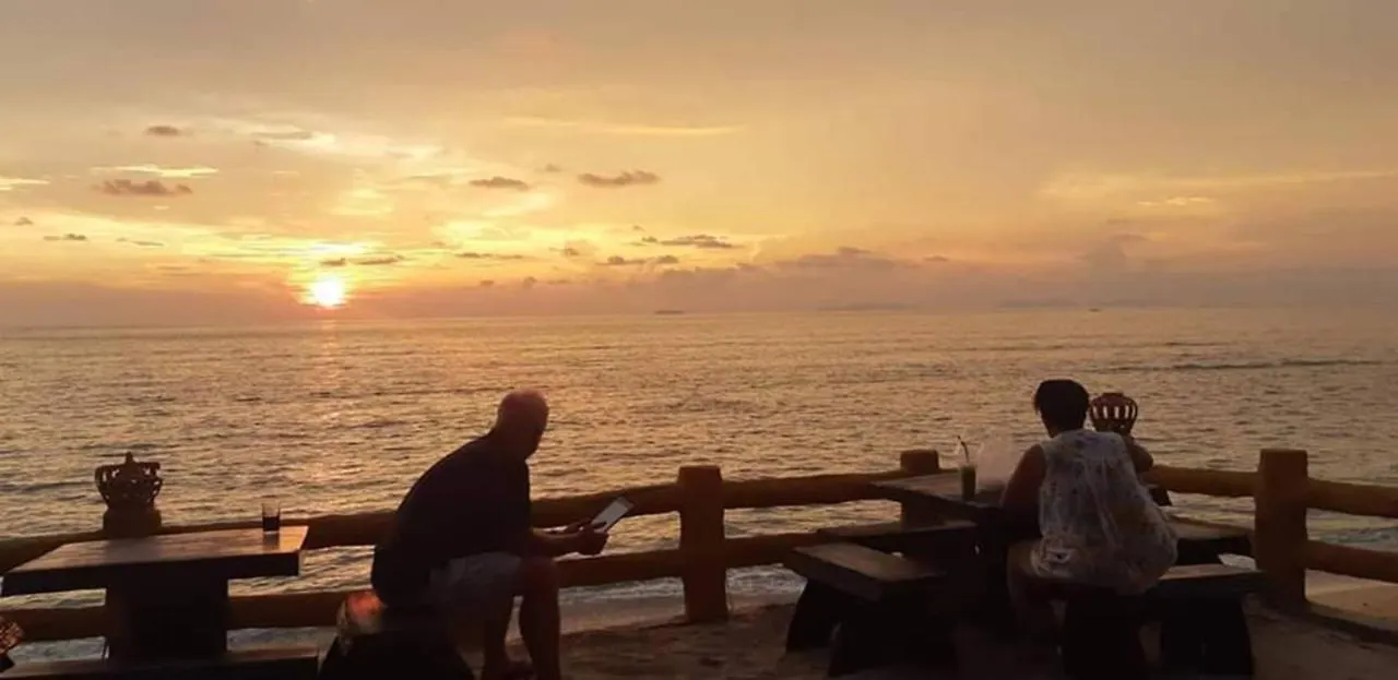 Lanta Hostel Ko Lanta