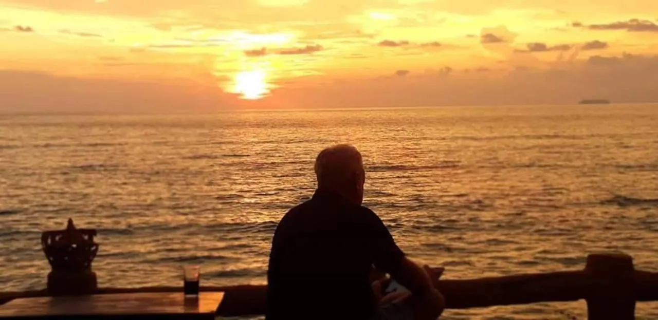 Lanta Hostel Ko Lanta Thailandia